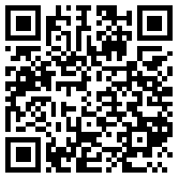 QR Code for litecoin:MQirMSf68FywaaHC3FhpUDw8cqB2RyksSb
