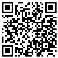 QR Code for litecoin:MQitd6RWMtkRDDtrq2qKkCnK7LFcBeKp2h