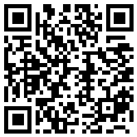 QR Code for litecoin:MQiydAPNpgakbU4SibXcBzSsDaBmfrQ2EE