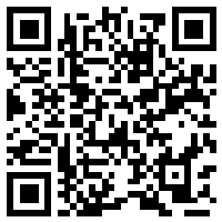 QR Code for litecoin:MQj1T2XbMDprCSAbxvfvxithxakJamXQmc