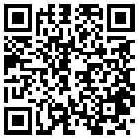 QR Code for litecoin:MQjBz3FaoGk7quEappqeSamUt5qknAE2Ss