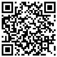 QR Code for litecoin:MQjDRfZ2gNct2ZZdPm7HNfYQK8CSK3GPYx