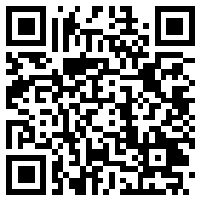 QR Code for litecoin:MQjEBXEJVecFBT3pcJvJM1FT9VtxaMu7xV
