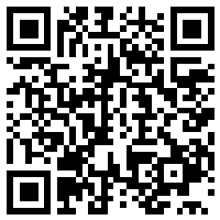 QR Code for litecoin:MQjNJUsGorK68peTAtEqXBhsg4JrWj4tGe