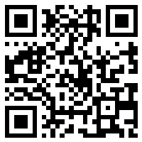 QR Code for litecoin:MQjPLXkrJwjsyDooZ1id75PNipMBQ2LF64