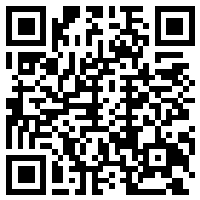 QR Code for litecoin:MQjWvTUQG618DAxvVtFSTEaDF89SfbJcek