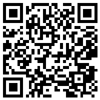 QR Code for litecoin:MQjXCVtajzbBioV3UYkWDtP2ELSbPdaQUy