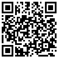 QR Code for litecoin:MQjekgF4owoCqHMdddGeRsJYDqBQ7a3Cbc