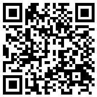 QR Code for litecoin:MQjmxP4RC5KvCqDfSXLFNWDd3E4jq6LPLm