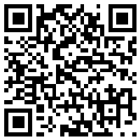 QR Code for litecoin:MQjqoiEmBXnMVt4o7fgtcgnWDTaqK4pDXS
