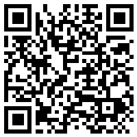 QR Code for litecoin:MQjyrNSCn4sDKcHLG8wfFfeEjj35otevLb