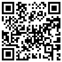QR Code for litecoin:MQk1eRufWPCpDw9cQQPLZHewkeFgUREFE5