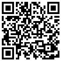 QR Code for litecoin:MQk1xFEuhBGVK2vzPCSsnc3uo2npManNEZ