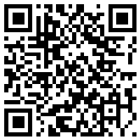 QR Code for litecoin:MQk5cwp3cbPMBqe7neWLEFdJYck4n7y5vE