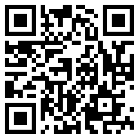 QR Code for litecoin:MQk8dCStWi5iwq2BjErFB9JC78R3R3X5F4
