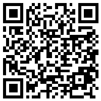 QR Code for litecoin:MQk9j4s49e3PoL8LcCLK3DevVqpBe3iCup