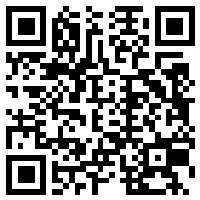 QR Code for litecoin:MQkArqQdE92fqT2GLTrs5YUUGSoypy6SWc