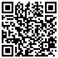 QR Code for litecoin:MQkCaLLnXkVNWFko2bTegSPhteCogj8GFb