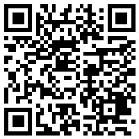 QR Code for litecoin:MQkDAkTxpVPY9foZXK3AjQL6pcVNfCB6sh