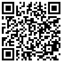 QR Code for litecoin:MQkDFwXm8X2L2XoiSswedai1v1XW4FsLab