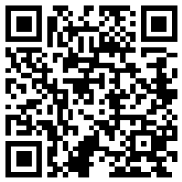 QR Code for litecoin:MQkDxPpcZUvSh2RuEKw2KL4x5RGVcPD7D1