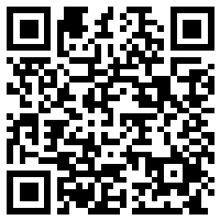 QR Code for litecoin:MQkGVU3rPSfbugLBsCvacfLNmfAScYTWmR