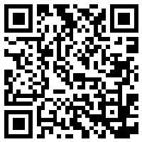 QR Code for litecoin:MQkJaR7EqD4tuUdaMogHEYSoAYXSTLoUBd