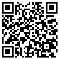 QR Code for litecoin:MQkMprnPLyQkCf2Ruwikk9iyKayRWdYWQh