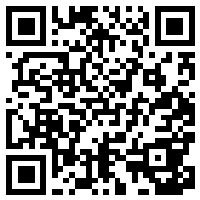 QR Code for litecoin:MQkRUmj2uUzaPVTExJQDMfi6sR2UWcKGoG