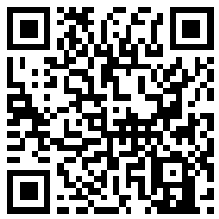 QR Code for litecoin:MQkYkzeH7tykeXGKCC6msNzzYuVGFAyDsL