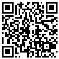 QR Code for litecoin:MQkaf8WPWwUBouFxa1H2KQRrx693PS173e
