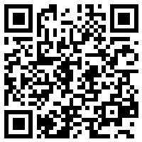 QR Code for litecoin:MQkchkW1HKp4GBSLdQZzL31SC8RLP9bAea
