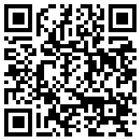 QR Code for litecoin:MQkhnuKSAsGBpLzFVHCewBJsWKGCp2t2kh