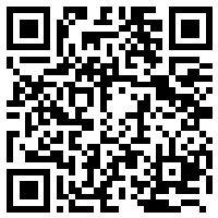 QR Code for litecoin:MQkkuoBcdrfoMuY1vfdLNjd33NFgNypgPT