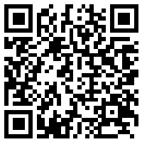 QR Code for litecoin:MQknF1q6xBo12PRpg3rpDkAsedGbaM2Sqf