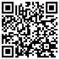 QR Code for litecoin:MQknNsLEL4mRG5V6EmYiWcRHbbgPDSWgg1