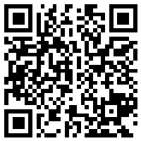 QR Code for litecoin:MQksZSisVC5MQPEXogXbC2vJsKKZSmGgAZ