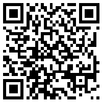 QR Code for litecoin:MQku14ruX1Fu4ESyt6rWS4ayrLPLFPtkZr