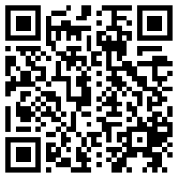 QR Code for litecoin:MQkw7Uc7AW5PpDQDXmX9NfxCM7uspRZP4G