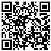 QR Code for litecoin:MQkwnfePjmJkZGS7GVEcNFkxpaEPEpz2d7