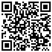 QR Code for litecoin:MQm73LELq11Jn81YHFK53xKFpXf1PbEdZs