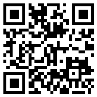 QR Code for litecoin:MQm7Q9vr9sC5A89ng8QJQ5KCDGCFP7TYWx