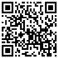 QR Code for litecoin:MQm8HJcSooDsRUx7CniHUseJL1sn8tebcC