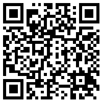 QR Code for litecoin:MQmDVRHj8HVji4F6Q2GCWmFnccwapmoZYS
