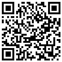 QR Code for litecoin:MQmHc8P2srrCr7uWcKhddWrTuSy5eecsi6