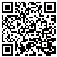 QR Code for litecoin:MQmKJs4B7GaZCBdo2ZPWuEqgNm3pnn85it