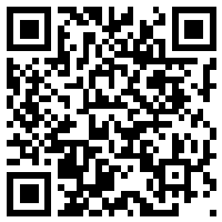 QR Code for litecoin:MQmLjdLtxWGcSAWUXMBSEgvqALMnhCTXRN