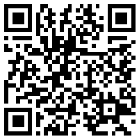 QR Code for litecoin:MQmUfnDedHNm6vbwokEQdcdTawkAQBfAhs