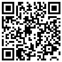 QR Code for litecoin:MQmXbcphp5MjEcUsCrY42xNb4Lja3AbPtX