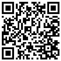 QR Code for litecoin:MQmZv95qvyQGCMLsgmXjcYCWMxRGBUkMnd